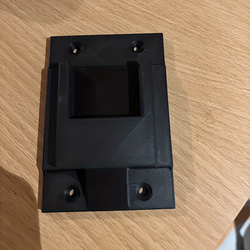 Tools In Electrical Workshop - Stabiele beugel gereedschapshouder voor 18V Li-ion