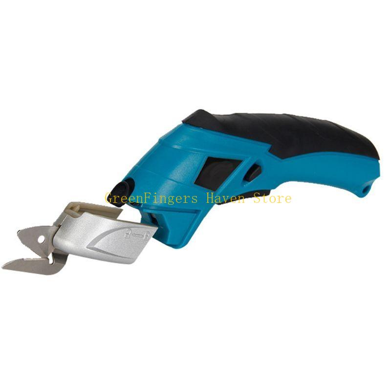 F68D 4v flexibele elektrische  - Workshop Cutting Tools recensie en prijs