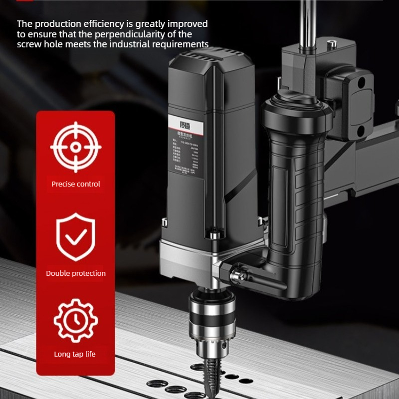 Krachtige lithium-elektrische  - Power Tools For Workshop recensie en prijs