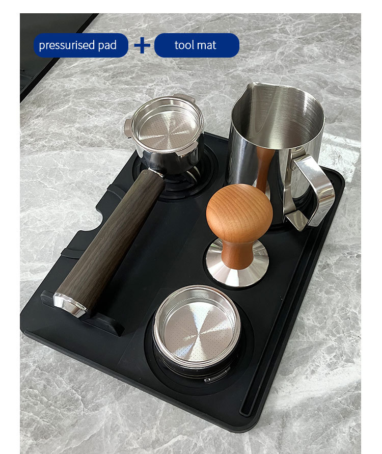 Eenvoudige keukenhulpmiddelen  - Hand Tools Mechanical Workshop recensie en prijs