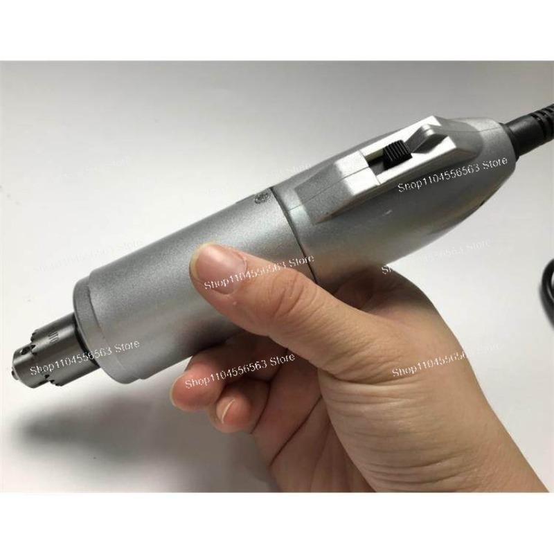 110V/220V Elektrische Boor- en - Tools In Electrical Workshop recensie en prijs