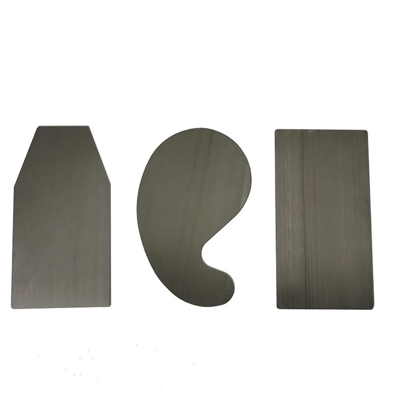 Houtbewerking Kaartschraper Se - Card Scraper Cabinet recensie en prijs