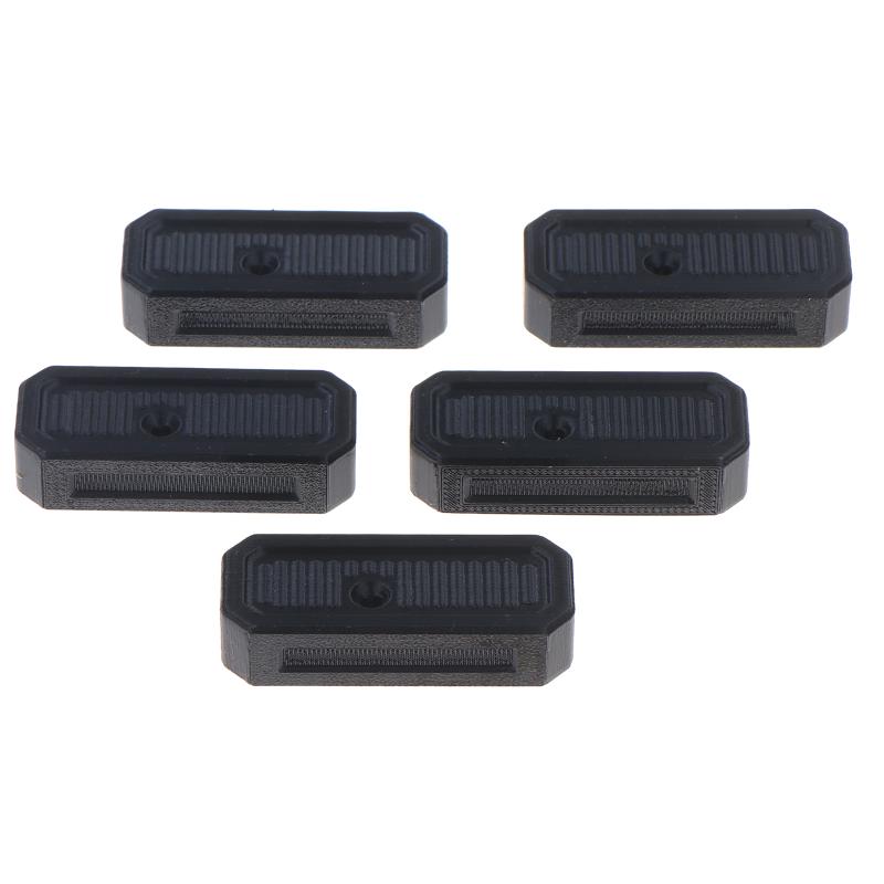 5PCS/10PCS Magnetische boorhou - Power Tools For Workshop recensie en prijs