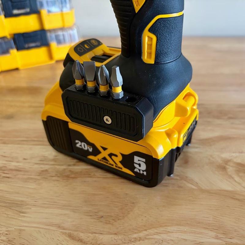 【BA】5PCS/10PCS Magnetische boo - Power Tools For Workshop recensie en prijs