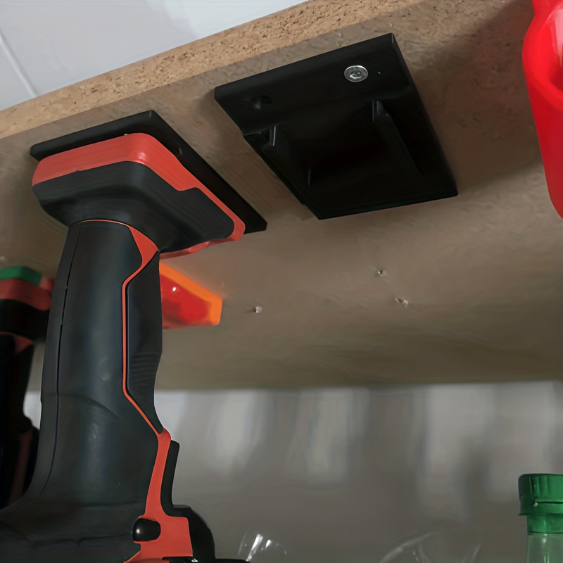 Stabiele beugel gereedschapsho - Tools In Electrical Workshop recensie en prijs