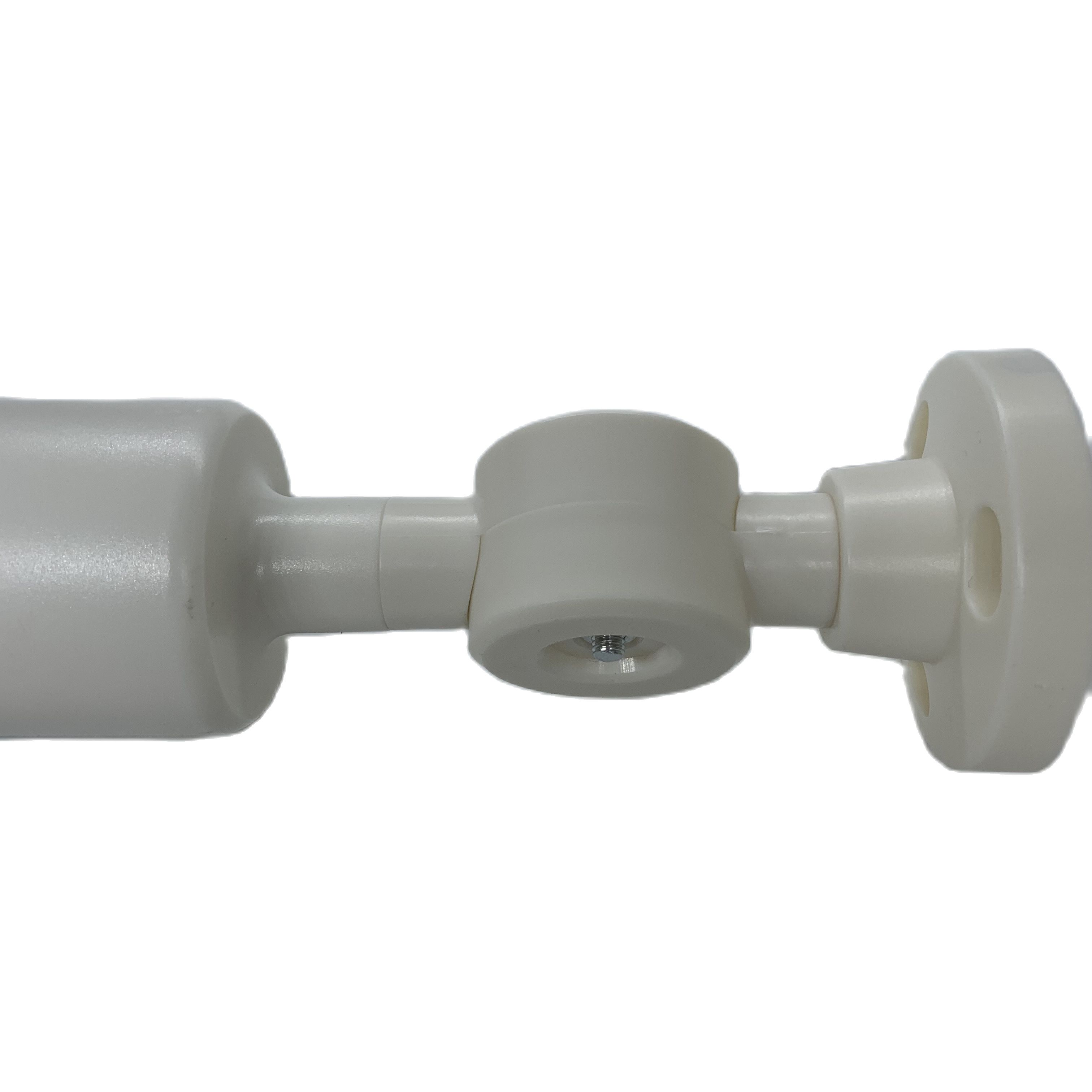 Zusen 50mm LED-waarschuwingsla - Hand Tools Mechanical Workshop recensie en prijs