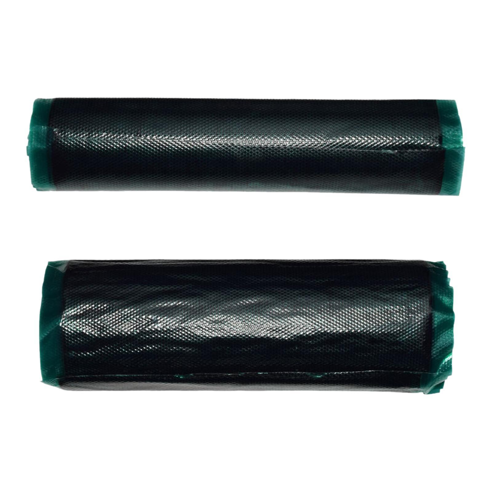 Brandlijm Hete Rubber Bandrepa - Workshop Tools Kit recensie en prijs