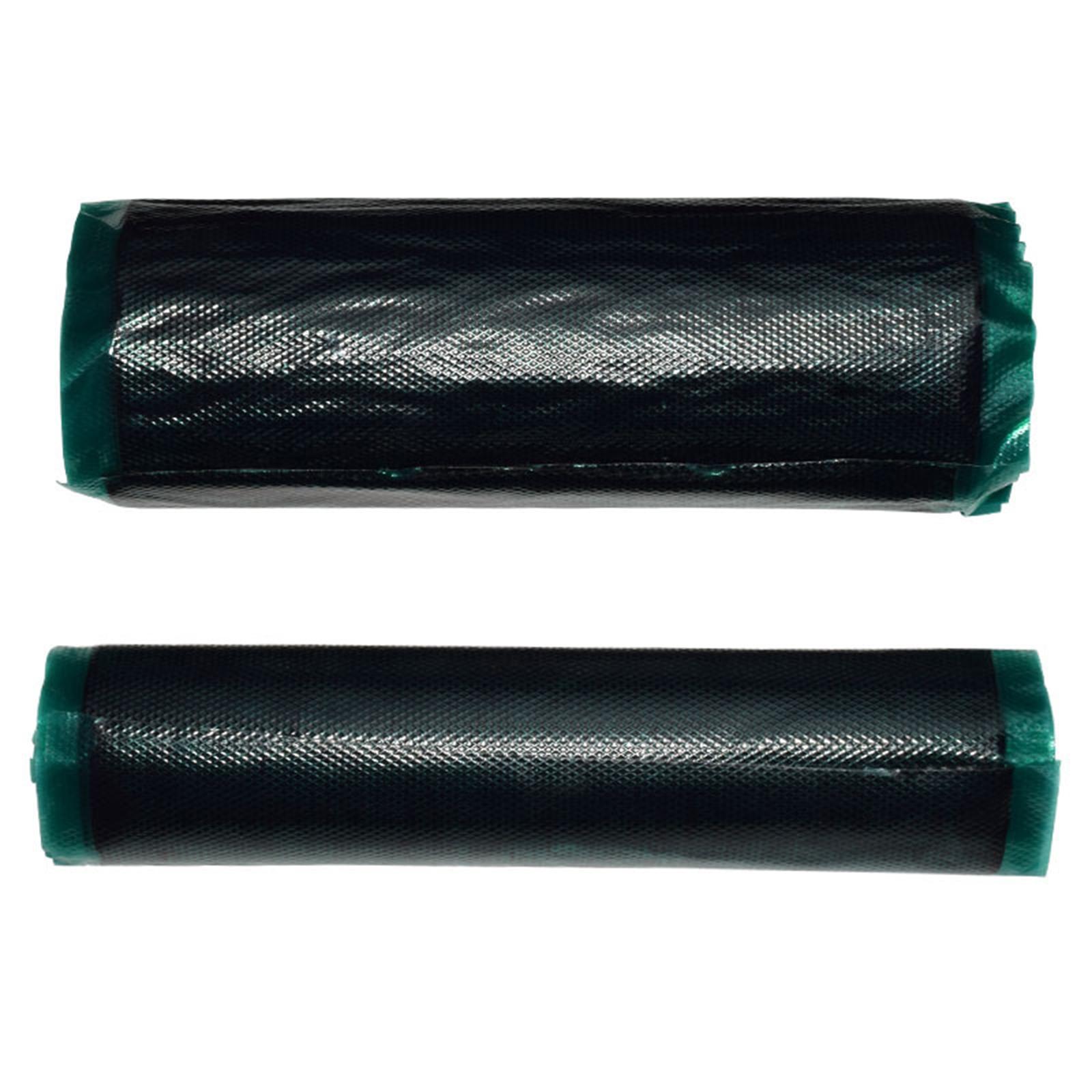 Brandlijm Hete Rubber Bandrepa - Workshop Tools Kit recensie en prijs