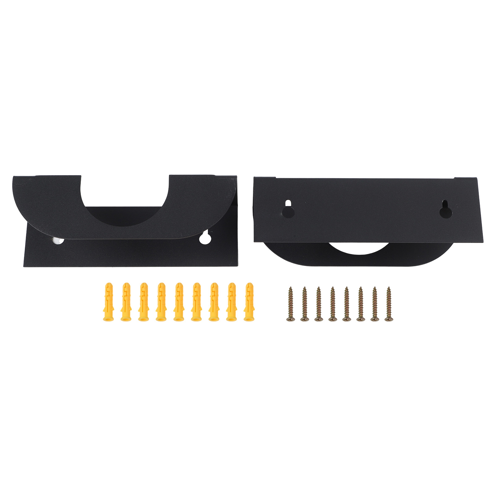 Metalen Slijptolhouder Wandmon - Tools In Electrical Workshop recensie en prijs