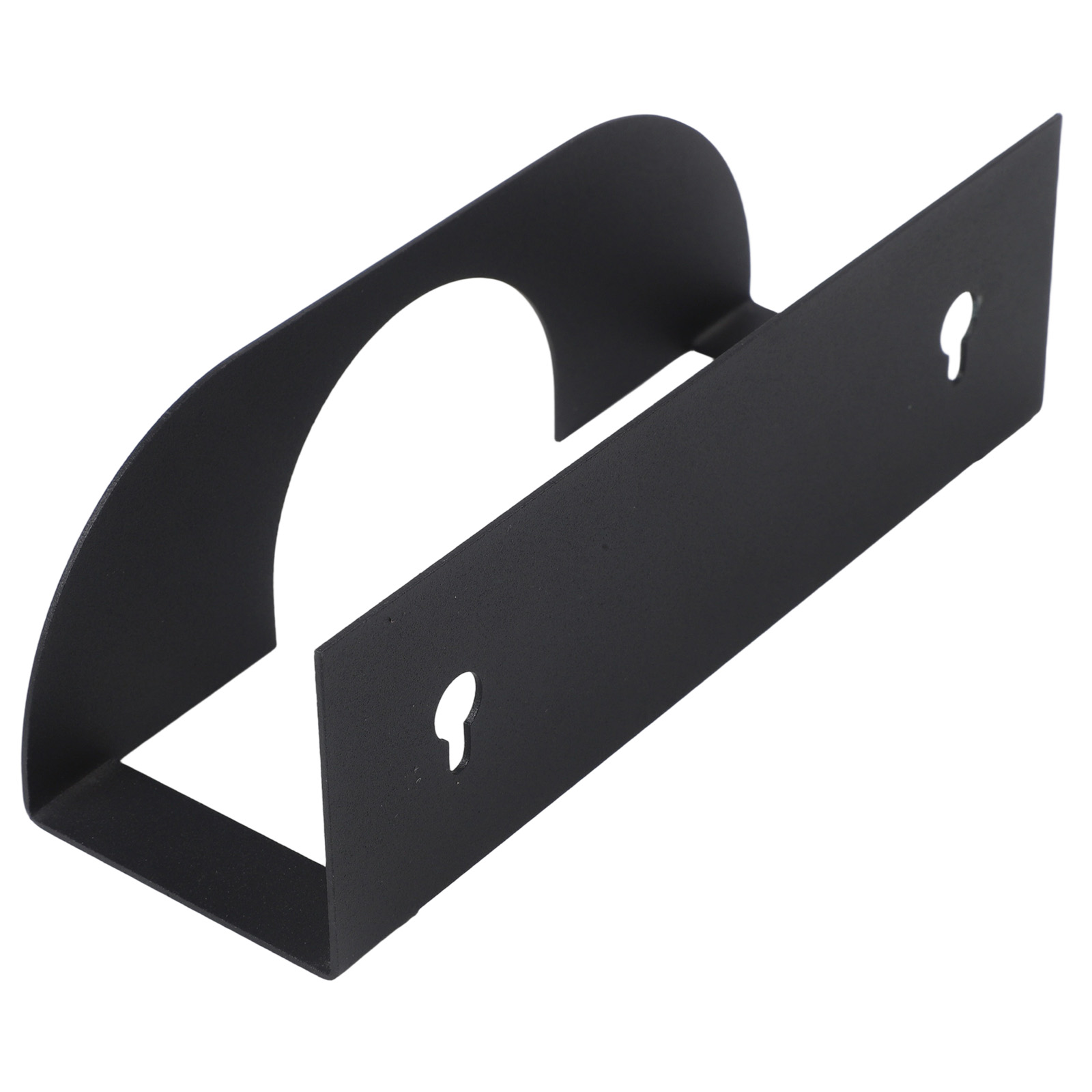 Metalen Slijptolhouder Wandmon - Tools In Electrical Workshop recensie en prijs