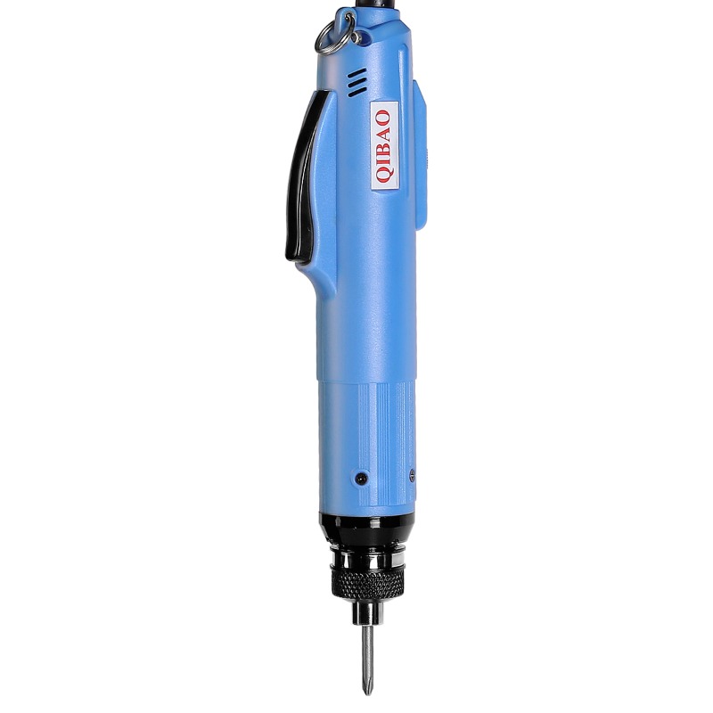 【2026】800T Automatische elektr - Power Tools For Workshop recensie en prijs
