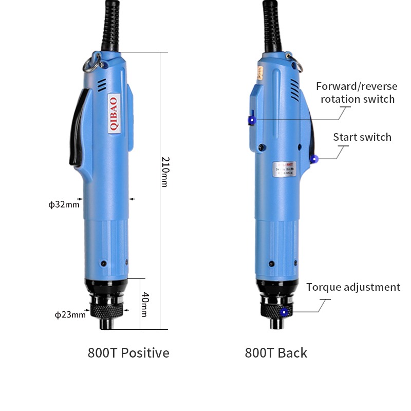 【2026】800T Automatische elektr - Power Tools For Workshop recensie en prijs