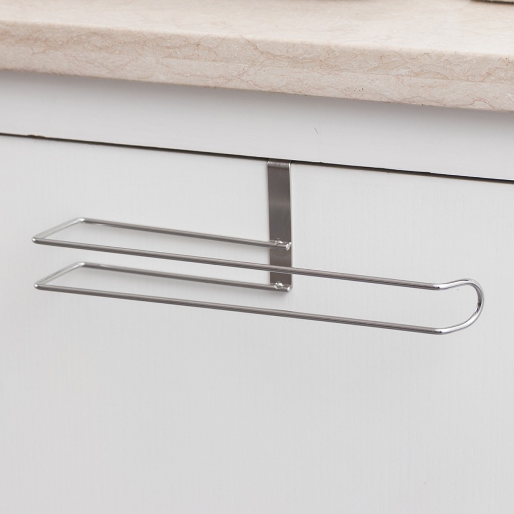 1-delig roestvrij staal keuken - Card Scraper Cabinet recensie en prijs