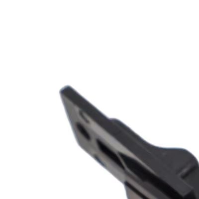Multitool Ongebruikt Eenvoudig - Tools In Electrical Workshop recensie en prijs