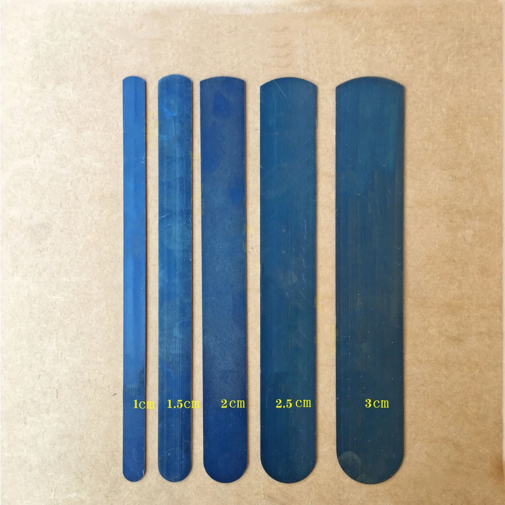 Houtbewerkingsschraper Set Geb - Card Scraper Cabinet recensie en prijs