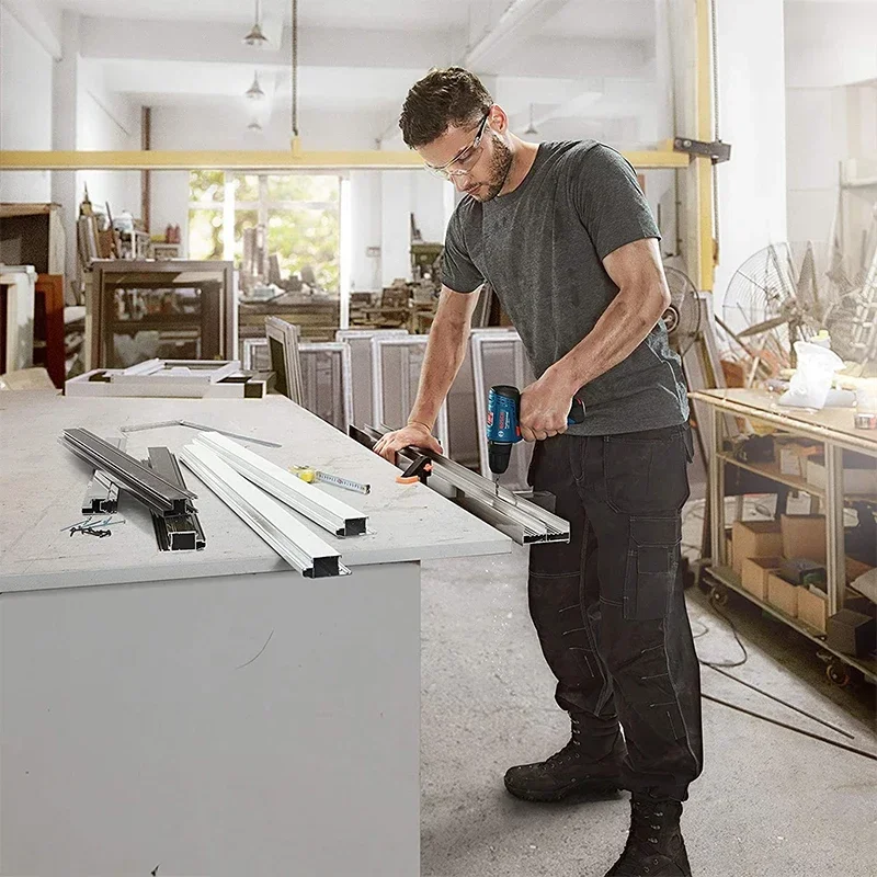 Bosch elektrische boormachine  - Power Tools For Workshop recensie en prijs