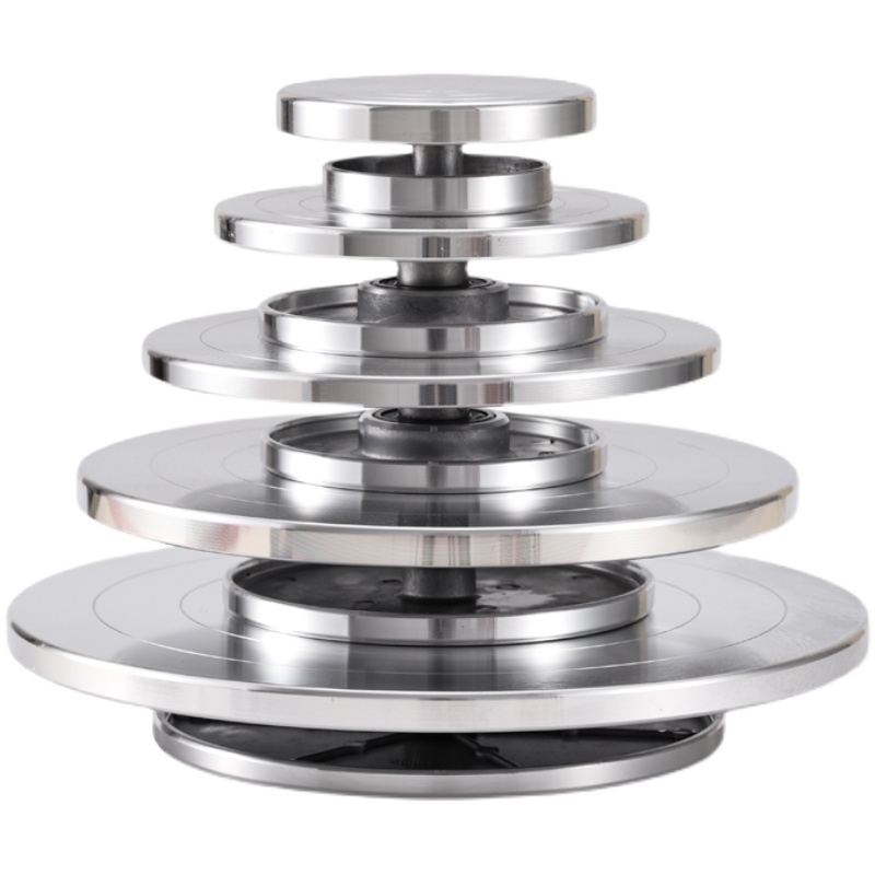 15 cm-30 cm dubbelzijdig gebru - Tools Workshop Kids recensie en prijs