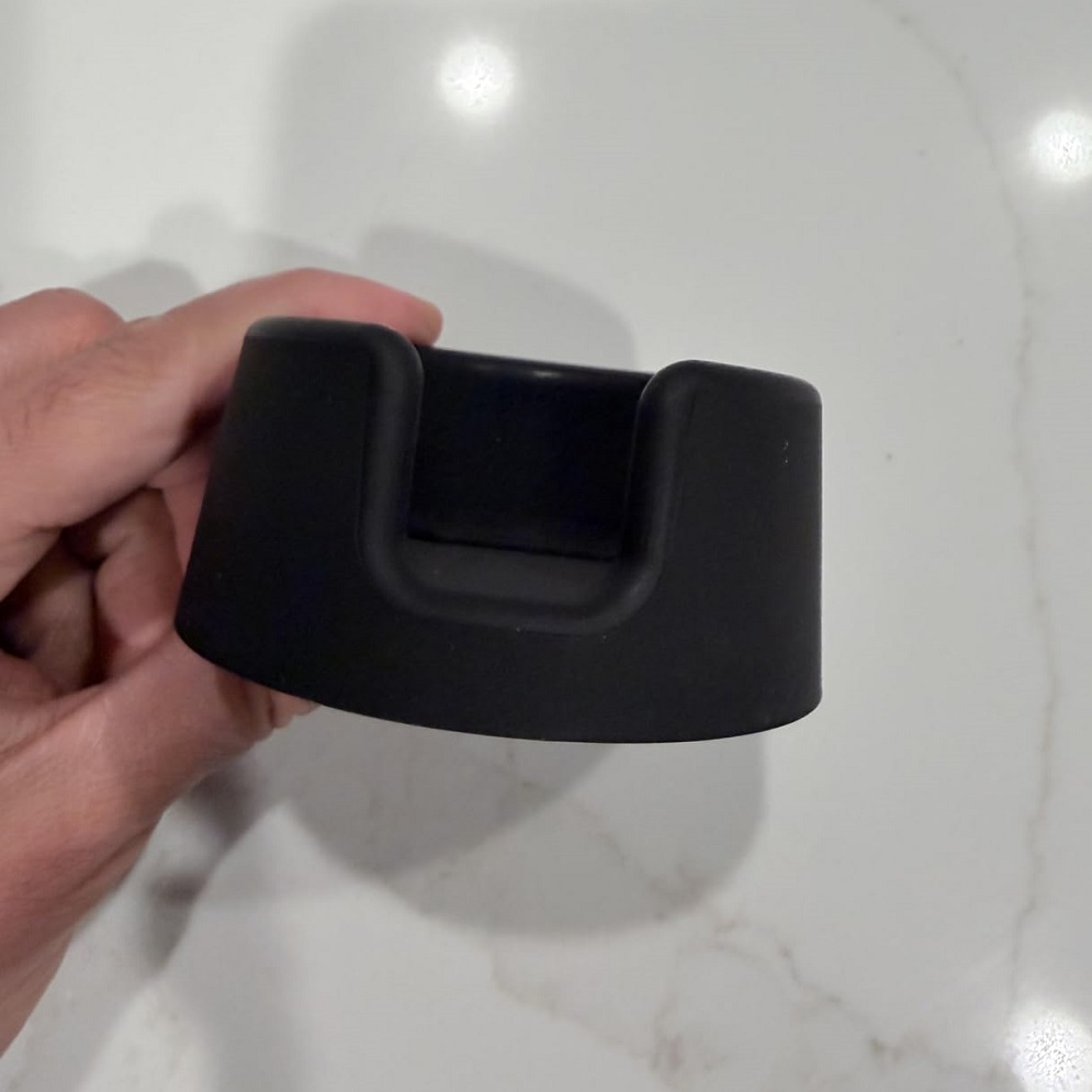 Silicon Portafilter Houder Esp - Hand Tools Mechanical Workshop recensie en prijs