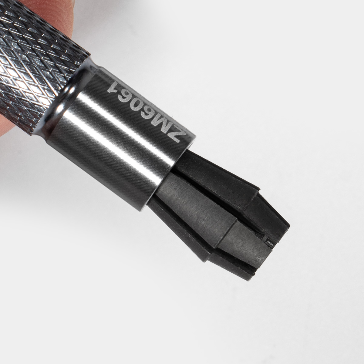 6 Stuks Horloge Kroon Winding  - Workshop Cutting Tools recensie en prijs