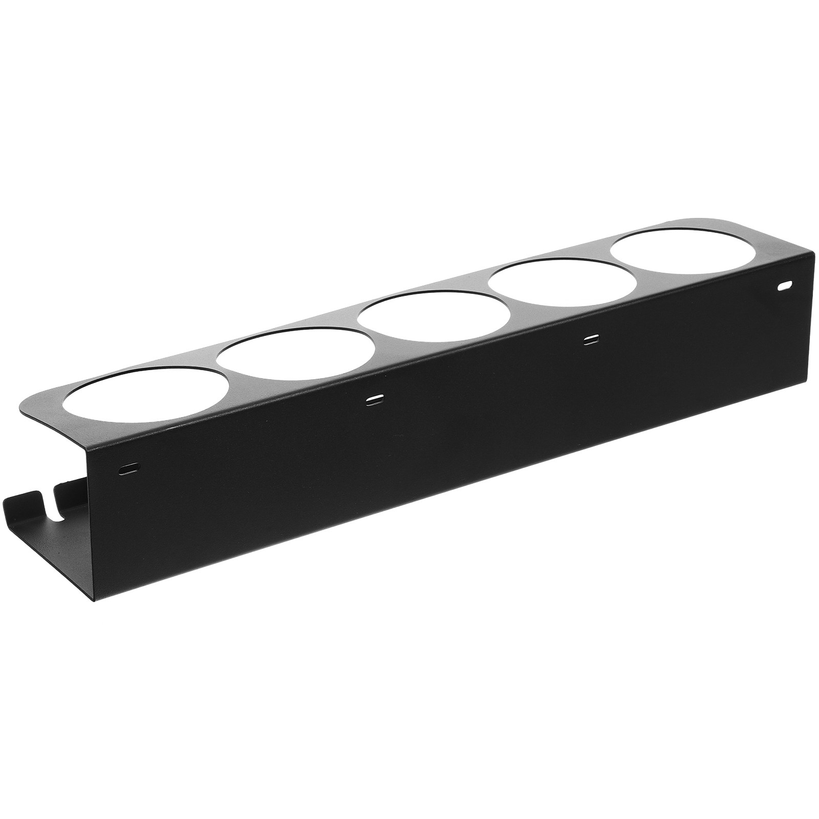 1Set Metalen Opbergrek voor El - Tools In Electrical Workshop recensie en prijs