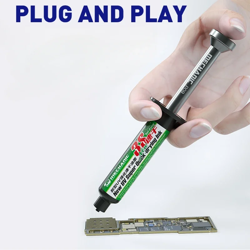 Monteur P09 Aluminium Buis Zui - Workshop Cutting Tools recensie en prijs