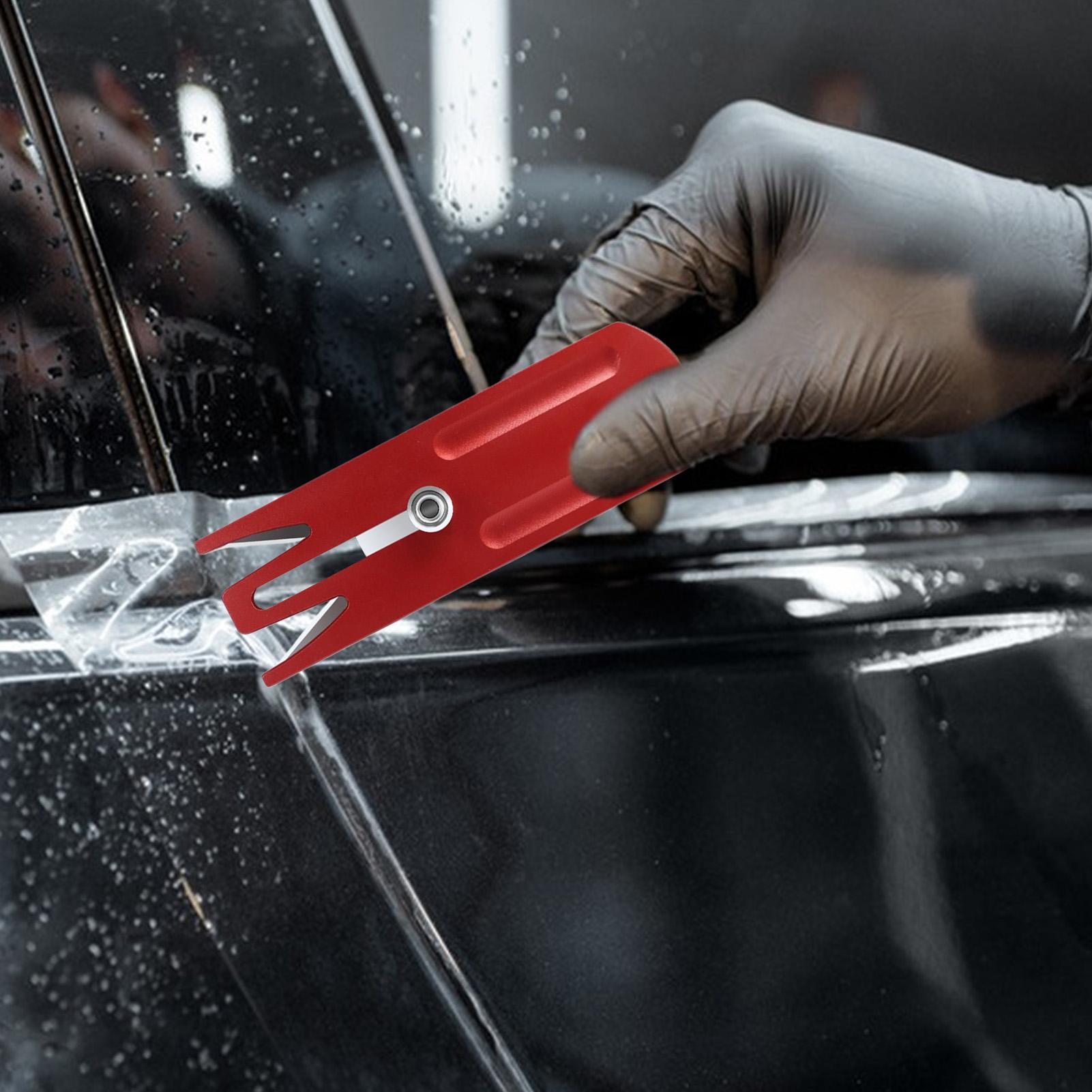 Automotive Film Cutter Tool Pr - Workshop Cutting Tools recensie en prijs