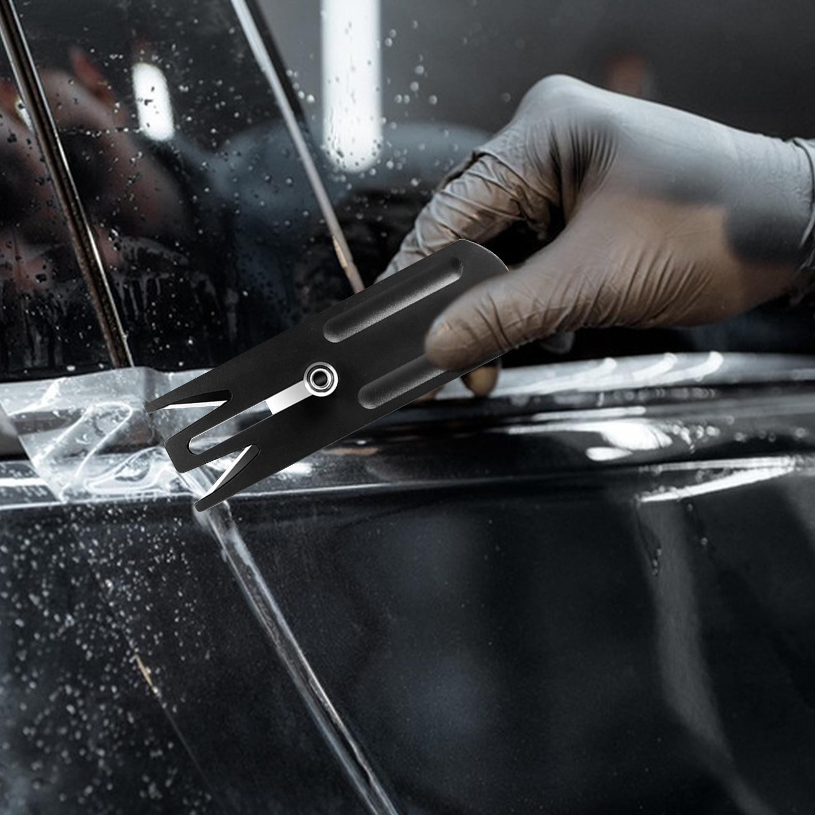 Automotive Film Cutter Tool Pr - Workshop Cutting Tools recensie en prijs