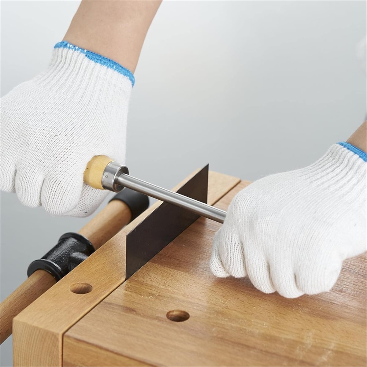 2026 Nieuwe kaartschraper en p - Card Scraper Cabinet recensie en prijs