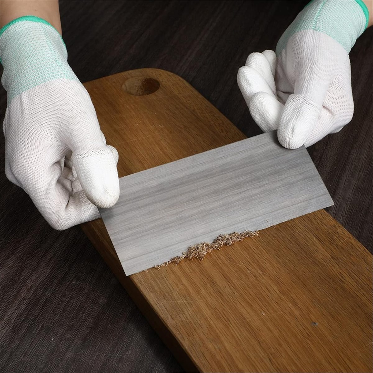 2026 Nieuwe kaartschraper en p - Card Scraper Cabinet recensie en prijs