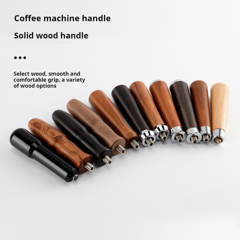 M10 Filterhouder Handvat Massi - Hand Tools Mechanical Workshop recensie en prijs