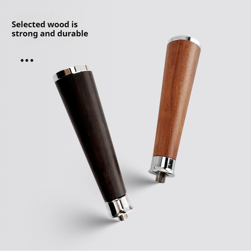 M10 Filterhouder Handvat Massi - Hand Tools Mechanical Workshop recensie en prijs
