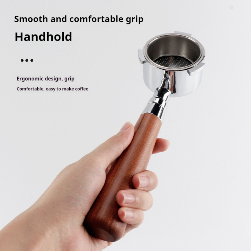 M10 Filterhouder Handvat Massi - Hand Tools Mechanical Workshop recensie en prijs