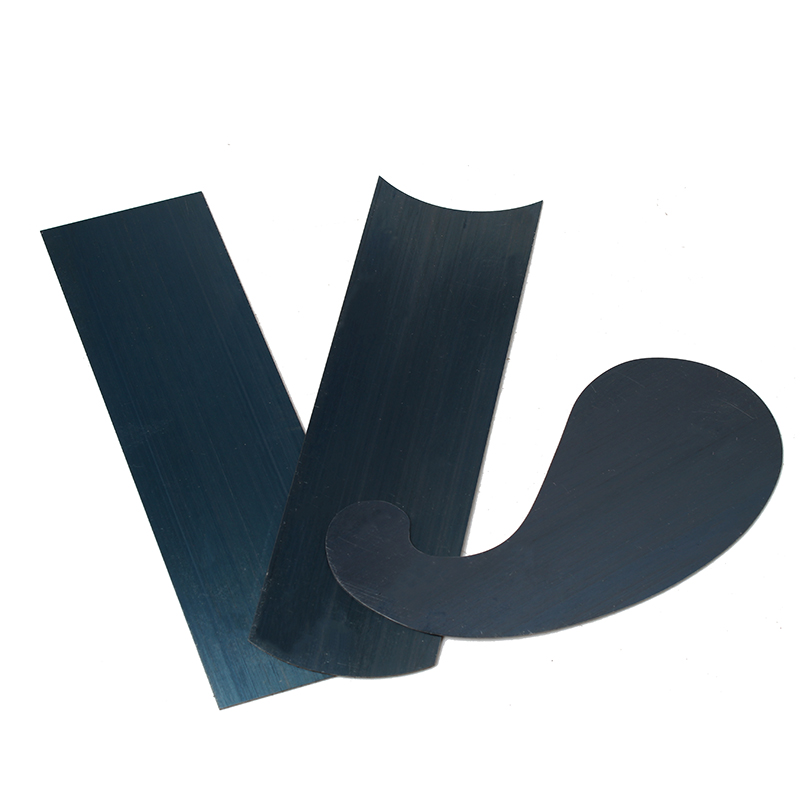 Houtbewerking Kaart Schraper S - Card Scraper Cabinet recensie en prijs
