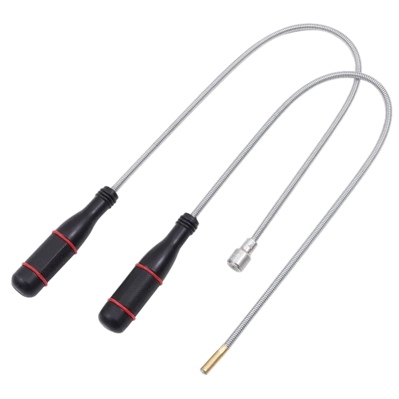 Nieuwe opvouwbare sterke magne - Workshop Tools Kit recensie en prijs