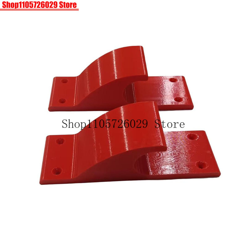 2 Stuks Voor Milwaukee Packout - Workshop Tools Ltd recensie en prijs