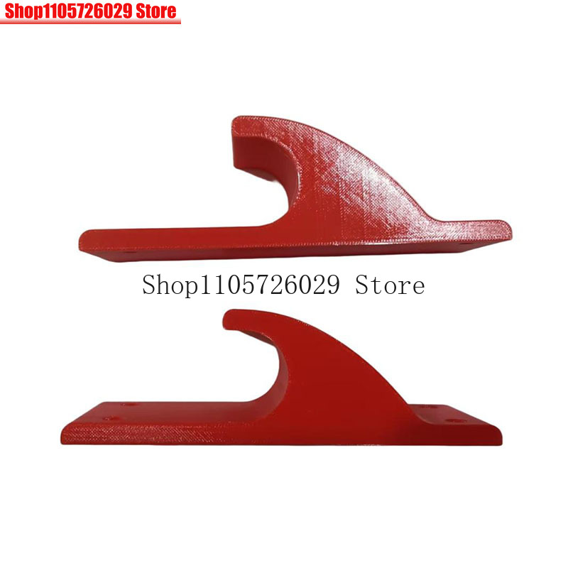 2 Stuks Voor Milwaukee Packout - Workshop Tools Ltd recensie en prijs
