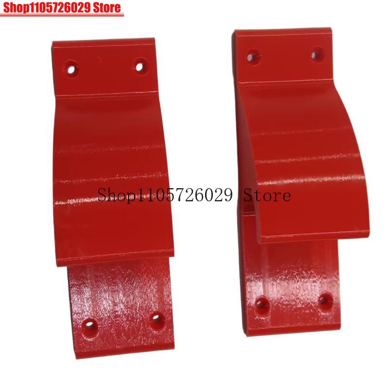 2 Stuks Voor Milwaukee Packout - Workshop Tools Ltd recensie en prijs