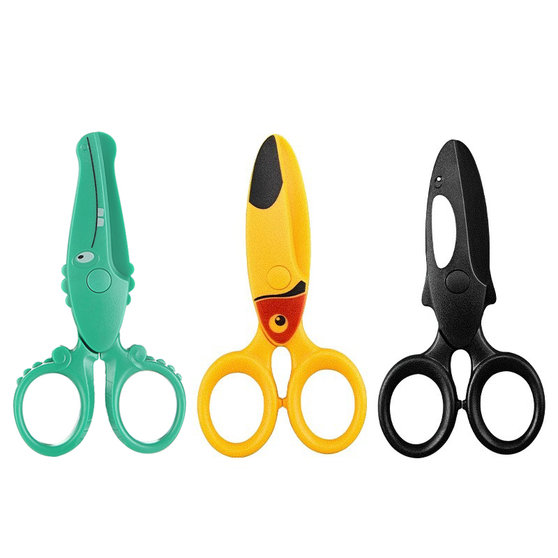 1Pc Kinderen Fijne Motoriek Sc - Tools Workshop Kids recensie en prijs