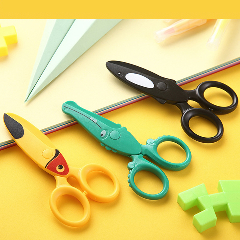 1Pc Kinderen Fijne Motoriek Sc - Tools Workshop Kids recensie en prijs