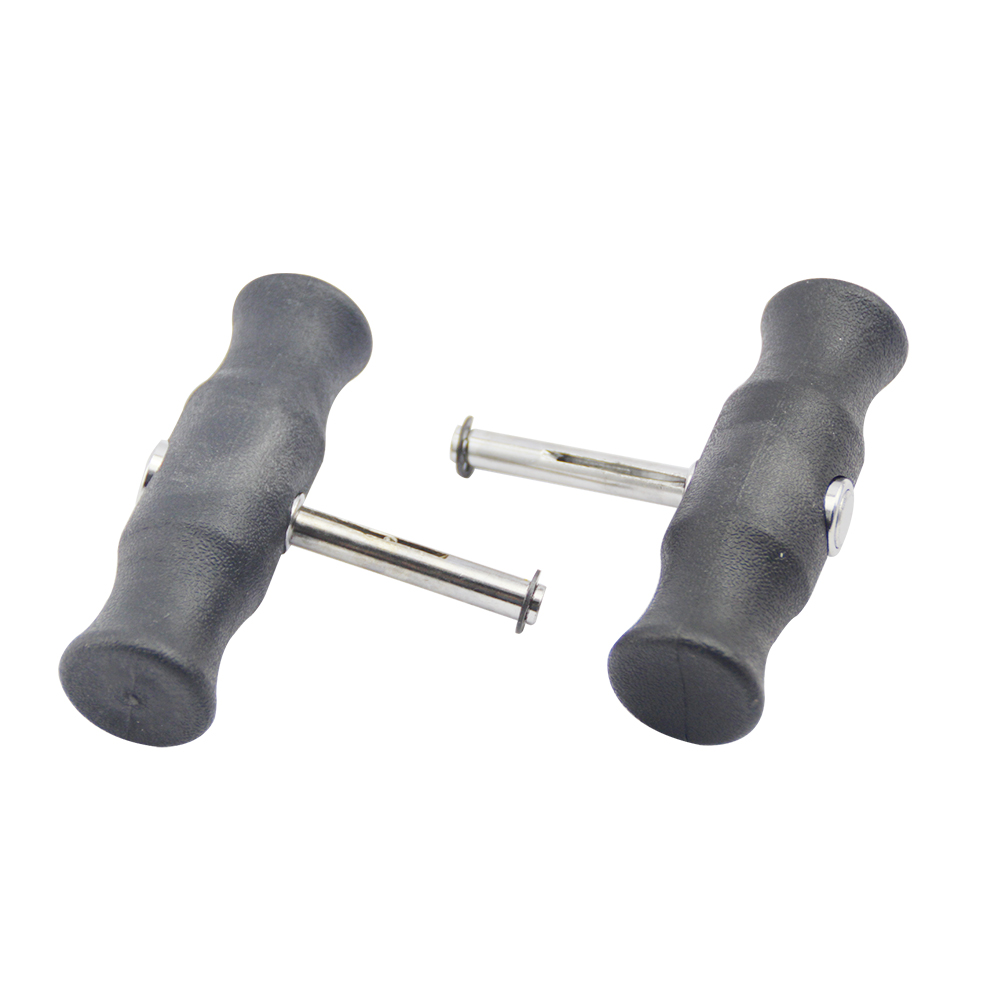 7 stks Auto Voorruit Voorruit  - Workshop Tools Kit recensie en prijs