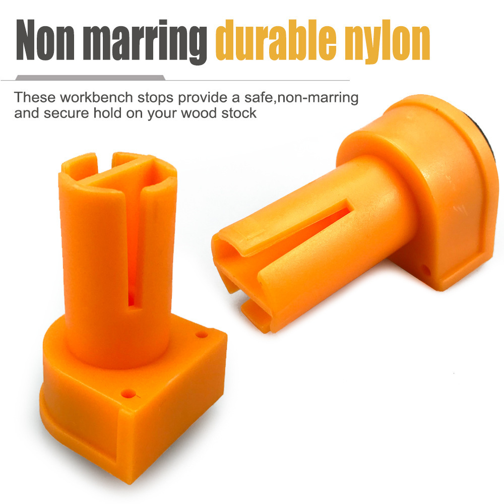 19mm 20mm Nylon Houtbewerkings - Workshop Layout Tools recensie en prijs