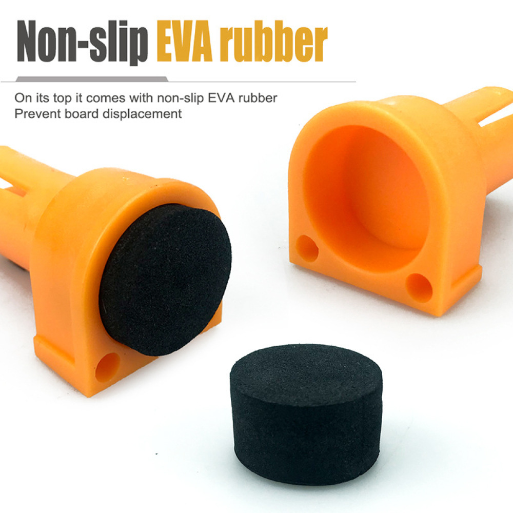 19mm 20mm Nylon Houtbewerkings - Workshop Layout Tools recensie en prijs