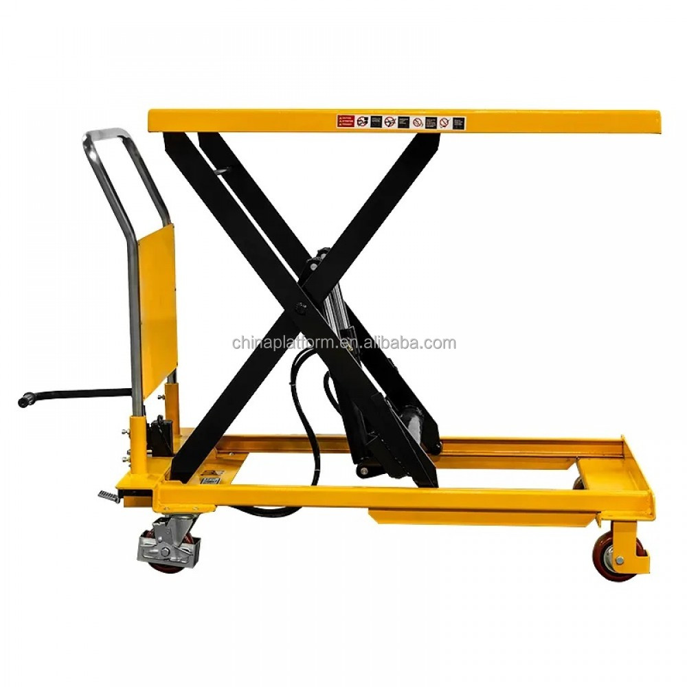 Mini transportkar voor materia - Tools In Electrical Workshop recensie en prijs