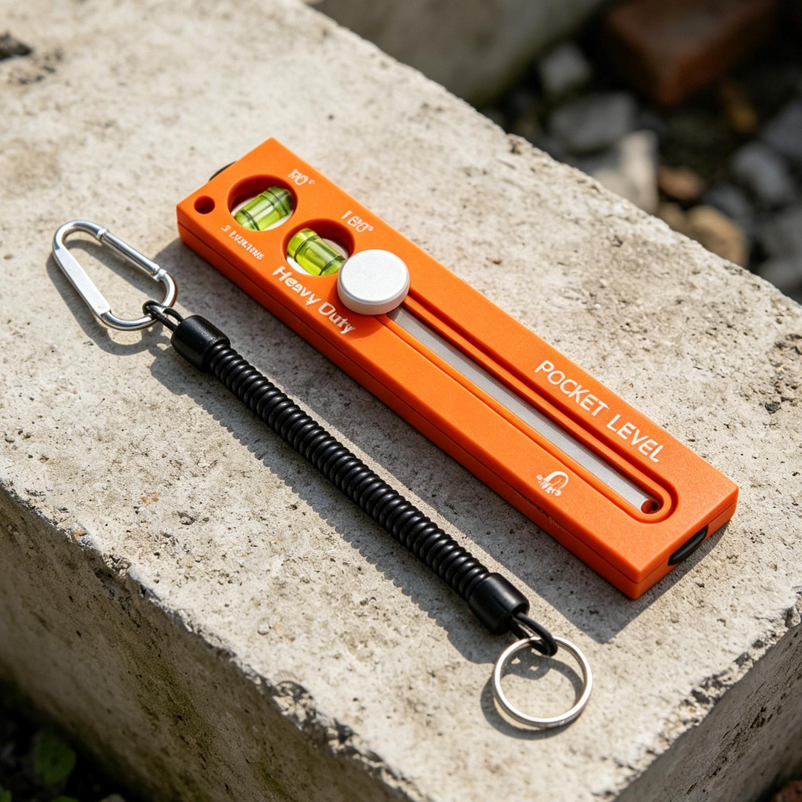 Houtbewerkingsliniaal Aluminiu - Workshop Layout Tools recensie en prijs