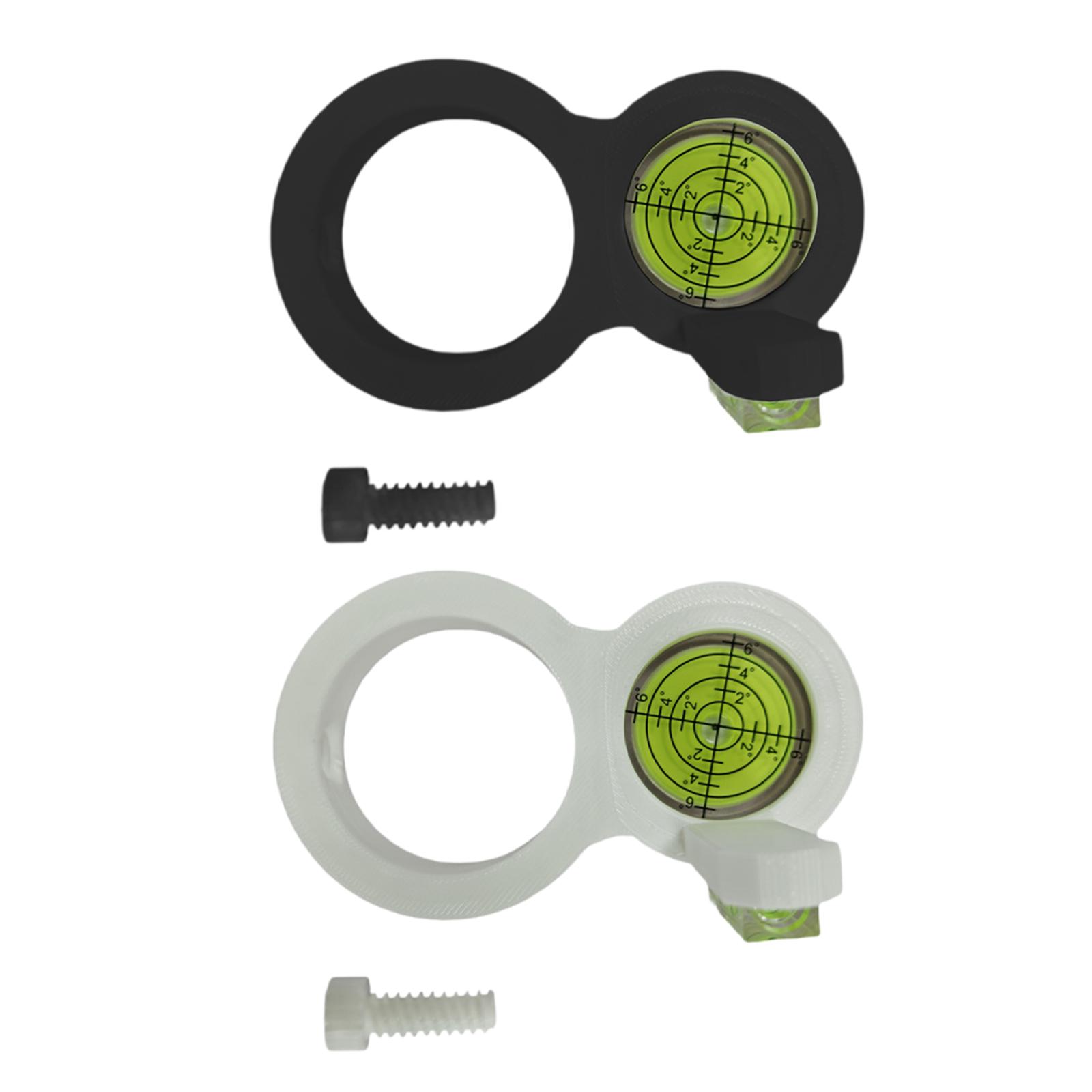Boorwaterpas Kleine ronde wate - Workshop Layout Tools recensie en prijs
