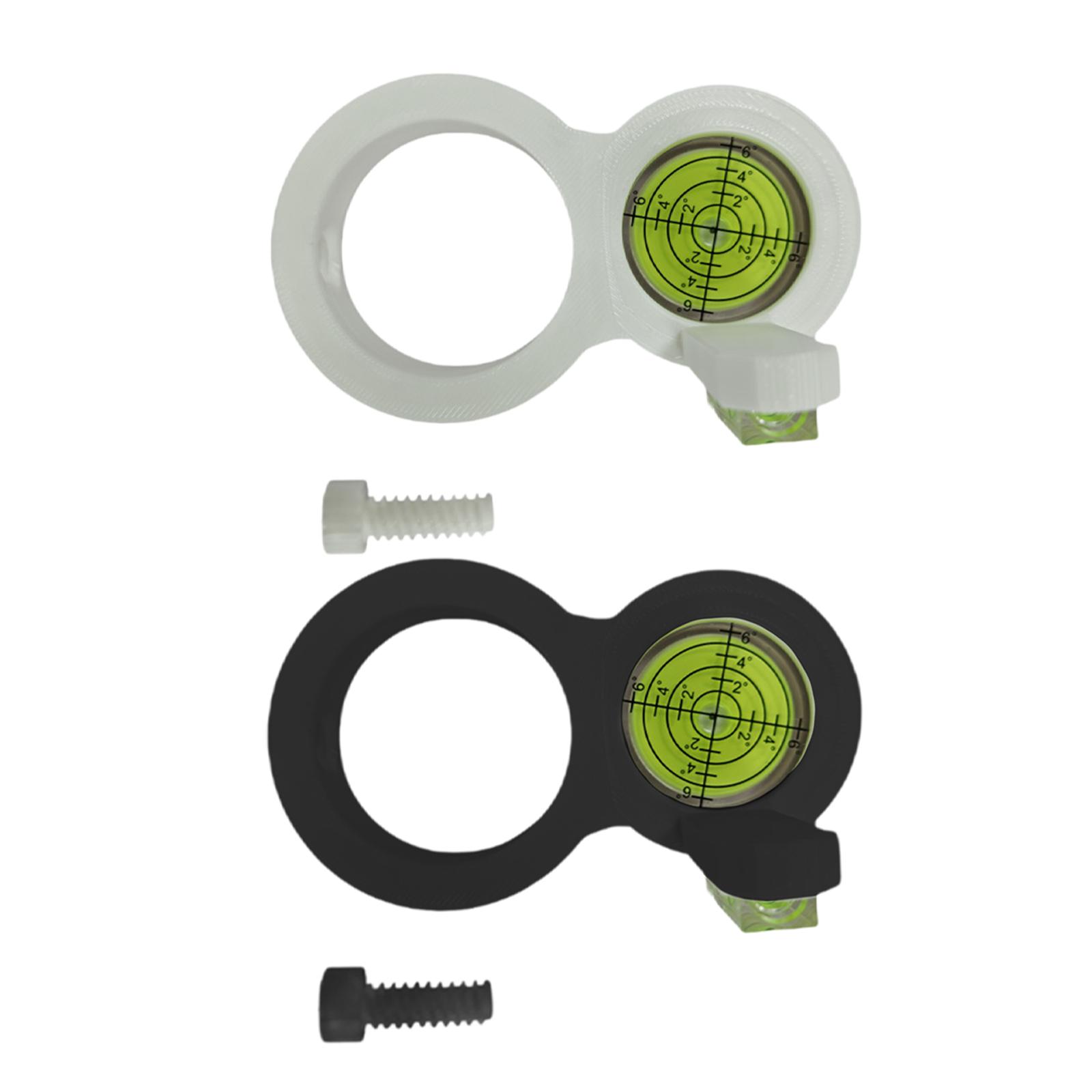 Boorwaterpas Kleine ronde wate - Workshop Layout Tools recensie en prijs